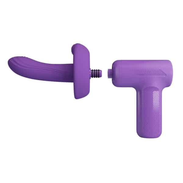 BW-055030-pretty-love-vito-handy-fuck-machine-thrusting-vibrator-for-couples-play BW-055030-pretty-love-vito-handy-fuck-machine-thrusting-vibrator-for-couples-play