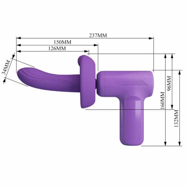BW-055030-pretty-love-vito-handy-fuck-machine-thrusting-vibrator-for-gay-couples BW-055030-pretty-love-vito-handy-fuck-machine-thrusting-vibrator-for-gay-couples