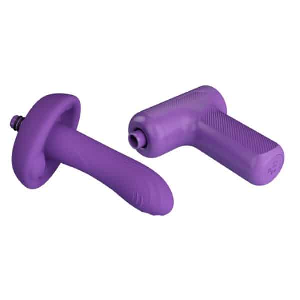 BW-055030-pretty-love-vito-handy-fuck-machine-thrusting-vibrator-with-detachable-dildo BW-055030-pretty-love-vito-handy-fuck-machine-thrusting-vibrator-with-detachable-dildo