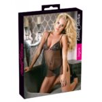 Butterfly-Babydoll-with-String-Limassol-sexshop