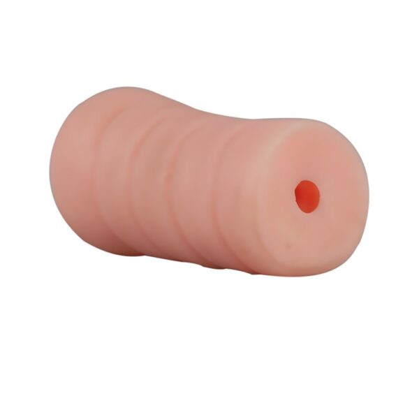 Christina-Vagina-male-masturbation-Stroker-sex-toy-for-men-11-cm-loveshop-cy Christina-Vagina-male-masturbation-Stroker-sex-toy-for-men-11-cm-loveshop-cy