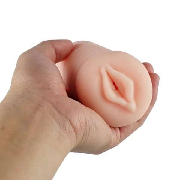 Christina-Vagina-male-masturbation-Stroker-sex-toy-for-men-11-cm-sexshop-Larnaca Christina-Vagina-male-masturbation-Stroker-sex-toy-for-men-11-cm-sexshop-Larnaca