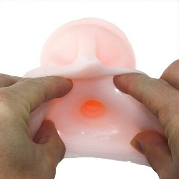 Christina-Vagina-male-masturbation-Stroker-sex-toy-for-men-11-cm-sexshop-Limassol Christina-Vagina-male-masturbation-Stroker-sex-toy-for-men-11-cm-sexshop-Limassol