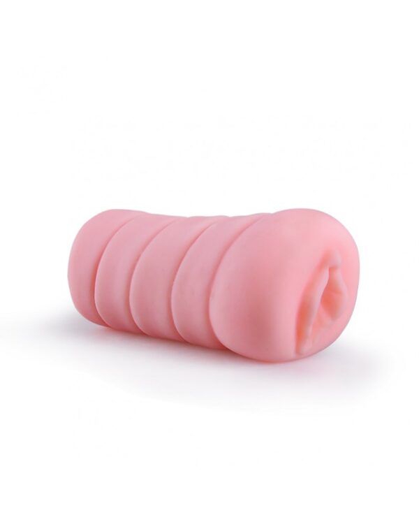 Christina-Vagina-male-masturbation-Stroker-sex-toy-for-men-11-cm-sexshop-Nicosia Christina-Vagina-male-masturbation-Stroker-sex-toy-for-men-11-cm-sexshop-Nicosia