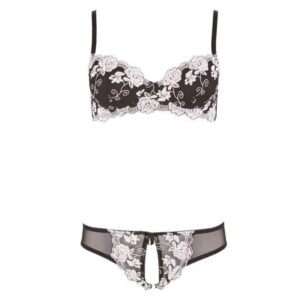 Cottelli-Embroidery-Lingerie-Set-loveshop-cy