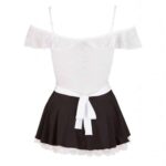 Cottelli-Lace-Maid-Costume-sexshop-Nicosia