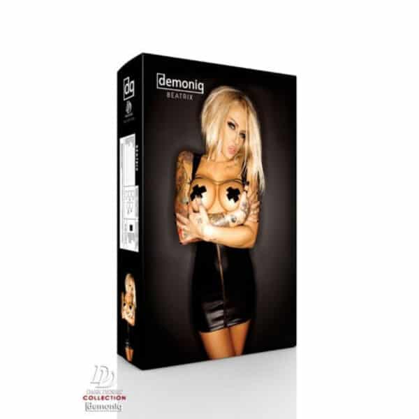 Dark-Desire-Beatrix-Dress-limassol-sexshop Dark-Desire-Beatrix-Dress-limassol-sexshop
