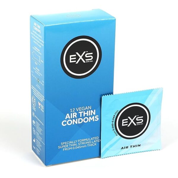EK-12EXSAIR-exs-air-thin-condoms-2-pack-to-feel-surreal-erotic-sensations