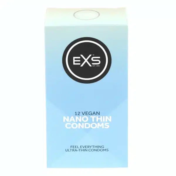 EK-12EXSNANO-exs-nano-thin-condoms-12-pack-loveshopcy EK-12EXSNANO-exs-nano-thin-condoms-12-pack-loveshopcy