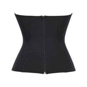EK-A3611-BLACK-CORSET-sculpted-hourglass-corset-love-shop-cy