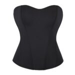 EK-A3611-BLACK-CORSET-sculpted-hourglass-corset-love-shop-cyprus
