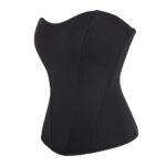 EK-A3611-BLACK-CORSET-sculpted-hourglass-corset-love-shop-germasogia
