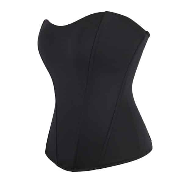EK-A3611-BLACK-CORSET-sculpted-hourglass-corset-love-shop-germasogia EK-A3611-BLACK-CORSET-sculpted-hourglass-corset-love-shop-germasogia