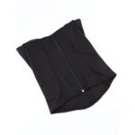 EK-A3611-BLACK-CORSET-sculpted-hourglass-corset-love-shop-limassol