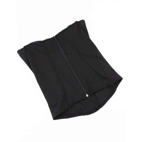 EK-A3611-BLACK-CORSET-sculpted-hourglass-corset-love-shop-limassol EK-A3611-BLACK-CORSET-sculpted-hourglass-corset-love-shop-limassol