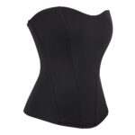 EK-A3611-BLACK-CORSET-sculpted-hourglass-corset-love-shop-omonias