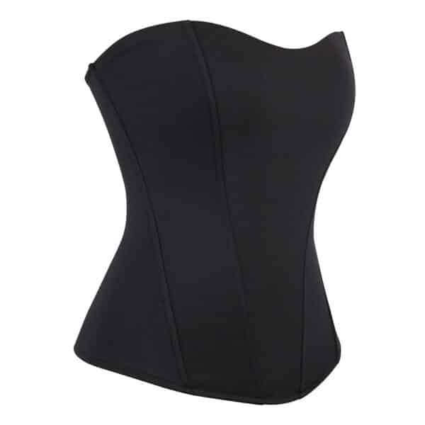 EK-A3611-BLACK-CORSET-sculpted-hourglass-corset-love-shop-omonias EK-A3611-BLACK-CORSET-sculpted-hourglass-corset-love-shop-omonias
