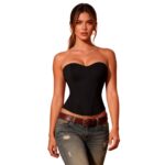 EK-A3611-BLACK-CORSET-sculpted-hourglass-corset-sex-shop-cy