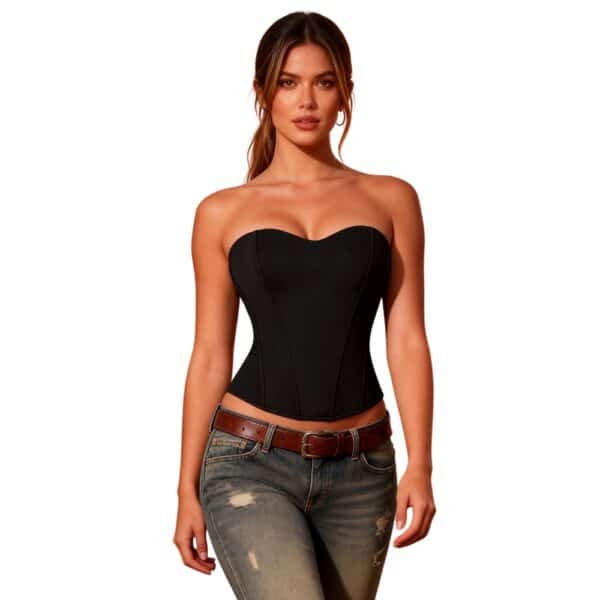 EK-A3611-BLACK-CORSET-sculpted-hourglass-corset-sex-shop-cy EK-A3611-BLACK-CORSET-sculpted-hourglass-corset-sex-shop-cy