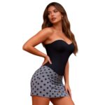 EK-A3611-BLACK-CORSET-sculpted-hourglass-corset-sex-shop-cyprus