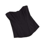 EK-A3611-BLACK-CORSET-sculpted-hourglass-corset-sex-shop-limassol