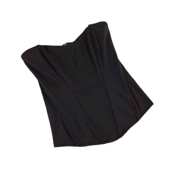 EK-A3611-BLACK-CORSET-sculpted-hourglass-corset-sex-shop-limassol EK-A3611-BLACK-CORSET-sculpted-hourglass-corset-sex-shop-limassol