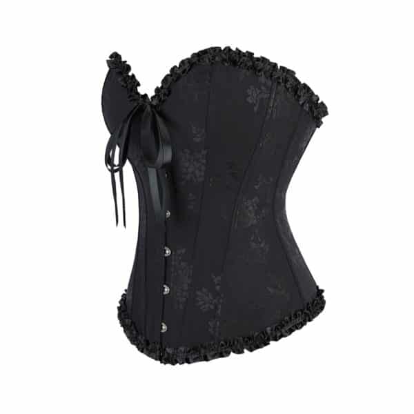 EK-A3612-1-BLACK-CORSET-vintage-palace-style-black-corset-love-shop-germasogia EK-A3612-1-BLACK-CORSET-vintage-palace-style-black-corset-love-shop-germasogia