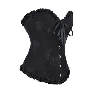 EK-A3612-1-BLACK-CORSET-vintage-palace-style-black-corset-love-shop-omonias