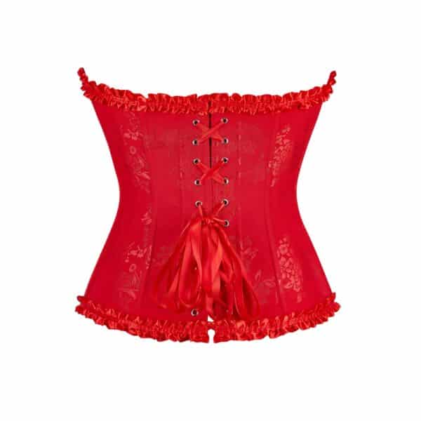 EK-A3612-3-RED-CORSET-vintage-palace-style-red-corset-love-shop-cyprus EK-A3612-3-RED-CORSET-vintage-palace-style-red-corset-love-shop-cyprus