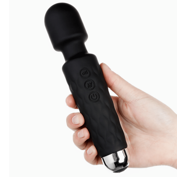 EK-AV-001-3B-toyboy-andros-magic-wand-massaging-vibrator-black-cyprus-sex-shop EK-AV-001-3B-toyboy-andros-magic-wand-massaging-vibrator-black-cyprus-sex-shop