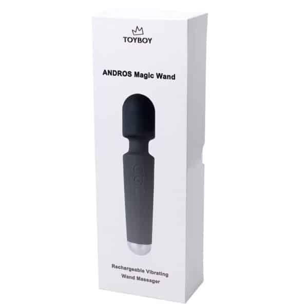 EK-AV-001-3B-toyboy-andros-magic-wand-massaging-vibrator-black-sex-shop-nicosia EK-AV-001-3B-toyboy-andros-magic-wand-massaging-vibrator-black-sex-shop-nicosia