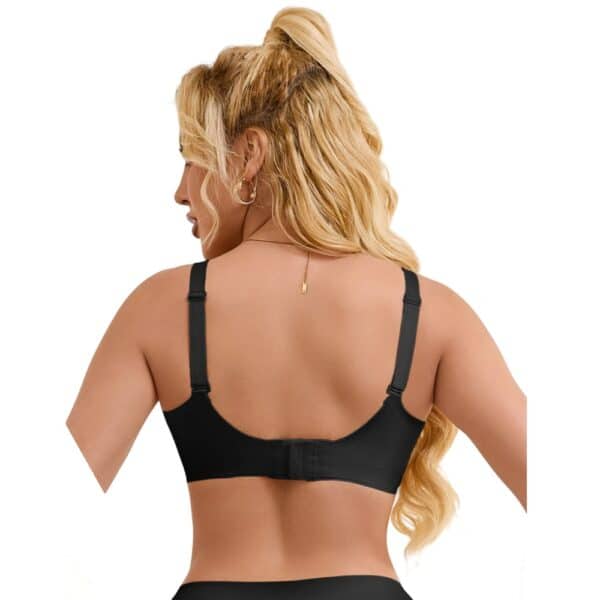 EK-B4056-1-COMFORT-BRA-BLACK-seamless-mesh-v-neck-comfort-bra-black-love-shop-cy EK-B4056-1-COMFORT-BRA-BLACK-seamless-mesh-v-neck-comfort-bra-black-love-shop-cy