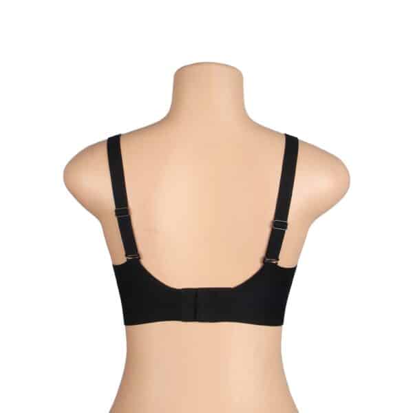EK-B4056-1-COMFORT-BRA-BLACK-seamless-mesh-v-neck-comfort-bra-black-sex-shop-cy EK-B4056-1-COMFORT-BRA-BLACK-seamless-mesh-v-neck-comfort-bra-black-sex-shop-cy
