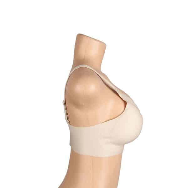 EK-B4056-2-COMFORT-BRA-WHITE-seamless-mesh-v-neck-comfort-bra-white-love-shop-limassol EK-B4056-2-COMFORT-BRA-WHITE-seamless-mesh-v-neck-comfort-bra-white-love-shop-limassol