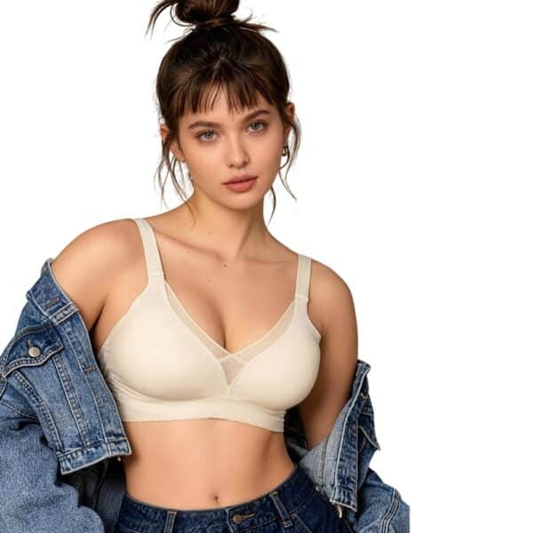 EK-B4056-2-COMFORT-BRA-WHITE-seamless-mesh-v-neck-comfort-bra-white-sex-shop-cyprus EK-B4056-2-COMFORT-BRA-WHITE-seamless-mesh-v-neck-comfort-bra-white-sex-shop-cyprus