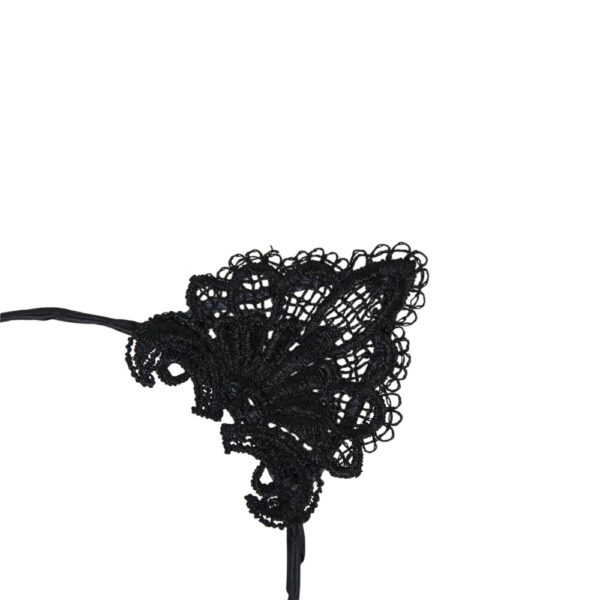 EK-C80716-1-CAT-EAR-HEADBAND-black-cute-cat-ear-headband-love-shop-cy EK-C80716-1-CAT-EAR-HEADBAND-black-cute-cat-ear-headband-love-shop-cy