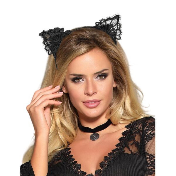 EK-C80716-1-CAT-EAR-HEADBAND-black-cute-cat-ear-headband-love-shop-cyprus EK-C80716-1-CAT-EAR-HEADBAND-black-cute-cat-ear-headband-love-shop-cyprus