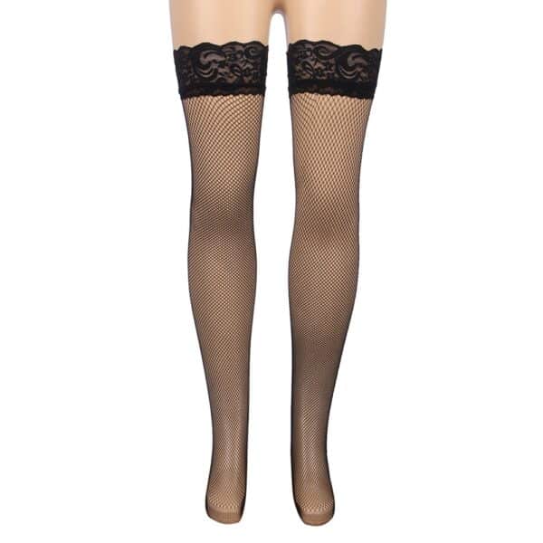 EK-H2156-1-BLACK-STOCKINGS-stay-up-lace-top-fishnet-black-stockings-love-shop-cyprus