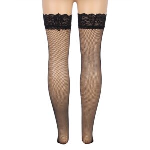 EK-H2156-1-PLUS-SIZE-BLACK-STOCKINGS-plus-size-stay-up-lace-top-fishnet-black-stockings-love-shop-cyprus