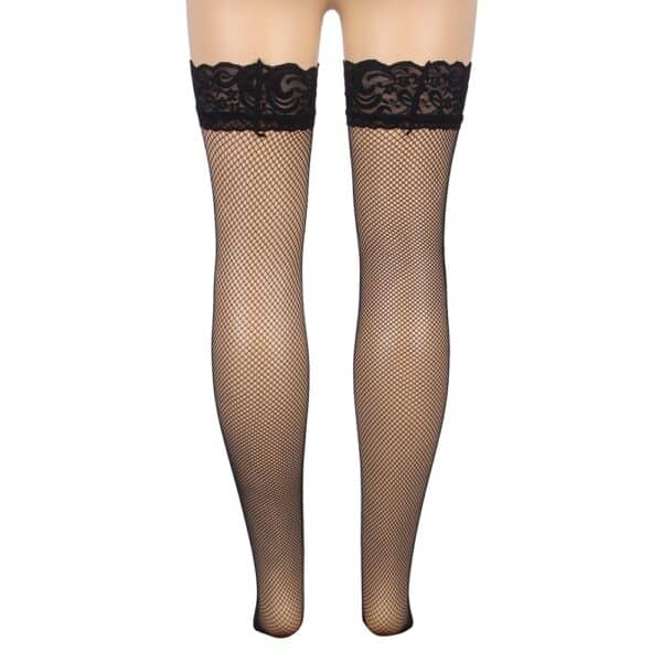EK-H2156-1-PLUS-SIZE-BLACK-STOCKINGS-plus-size-stay-up-lace-top-fishnet-black-stockings-love-shop-cyprus EK-H2156-1-PLUS-SIZE-BLACK-STOCKINGS-plus-size-stay-up-lace-top-fishnet-black-stockings-love-shop-cyprus