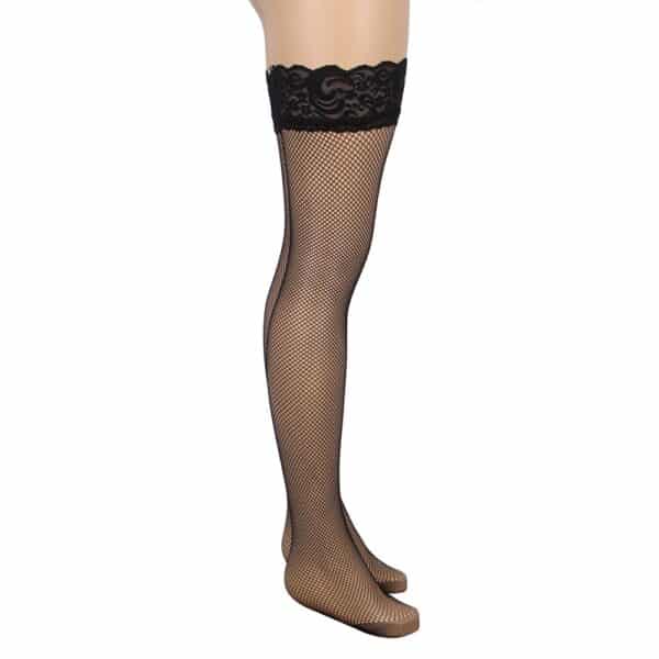 EK-H2156-1-PLUS-SIZE-BLACK-STOCKINGS-plus-size-stay-up-lace-top-fishnet-black-stockings-love-shop-germasogia EK-H2156-1-PLUS-SIZE-BLACK-STOCKINGS-plus-size-stay-up-lace-top-fishnet-black-stockings-love-shop-germasogia