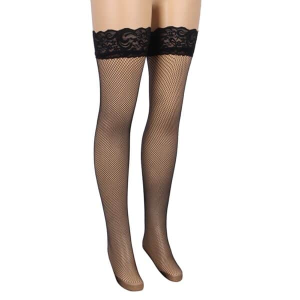 EK-H2156-1-PLUS-SIZE-BLACK-STOCKINGS-plus-size-stay-up-lace-top-fishnet-black-stockings-love-shop-limassol EK-H2156-1-PLUS-SIZE-BLACK-STOCKINGS-plus-size-stay-up-lace-top-fishnet-black-stockings-love-shop-limassol