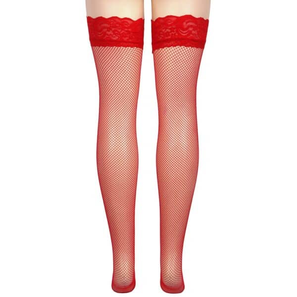 EK-H2156-4-PLUS-SIZE-RED-STOCKINGS-plus-size-stay-up-lace-top-fishnet-red-stockings-love-shop-cyprus EK-H2156-4-PLUS-SIZE-RED-STOCKINGS-plus-size-stay-up-lace-top-fishnet-red-stockings-love-shop-cyprus