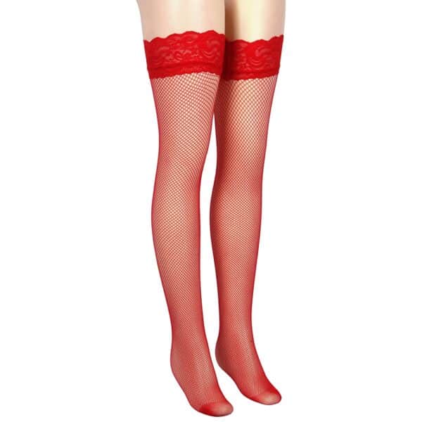 EK-H2156-4-PLUS-SIZE-RED-STOCKINGS-plus-size-stay-up-lace-top-fishnet-red-stockings-love-shop-limassol EK-H2156-4-PLUS-SIZE-RED-STOCKINGS-plus-size-stay-up-lace-top-fishnet-red-stockings-love-shop-limassol