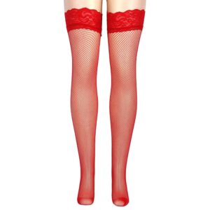 EK-H2156-4-RED-STOCKINGS-stay-up-lace-top-fishnet-red-stockings-love-shop-cyprus