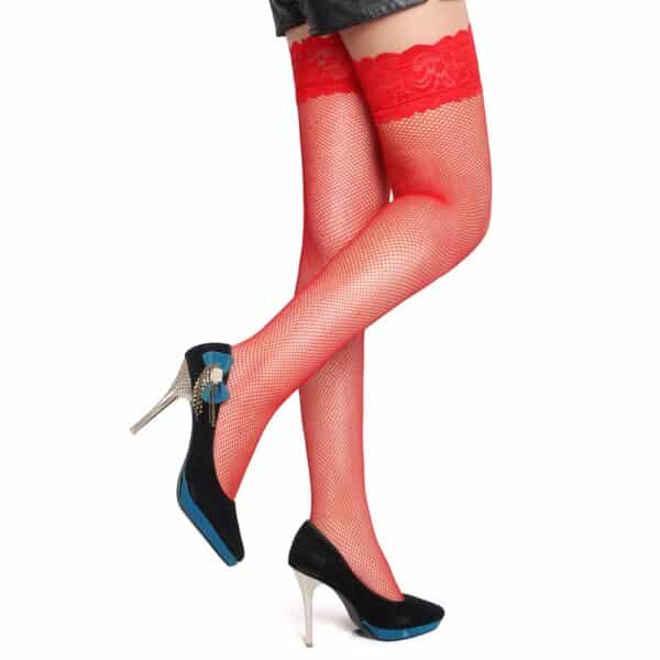 EK-H2156-4-RED-STOCKINGS-stay-up-lace-top-fishnet-red-stockings-sex-shop-limassol EK-H2156-4-RED-STOCKINGS-stay-up-lace-top-fishnet-red-stockings-sex-shop-limassol