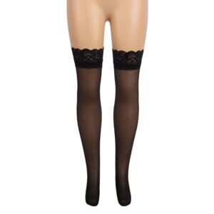 EK-H2157-1-PLUS-SIZE-BLACK-STOKINGS-plus-size-black-lace-stockings-silicone-straps-sex-shop-cyprus