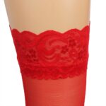 EK-H2157-2-PLUS-SIZE-RED-STOKINGS-plus-size-red-lace-stockings-silicone-straps-love-shop-limassol