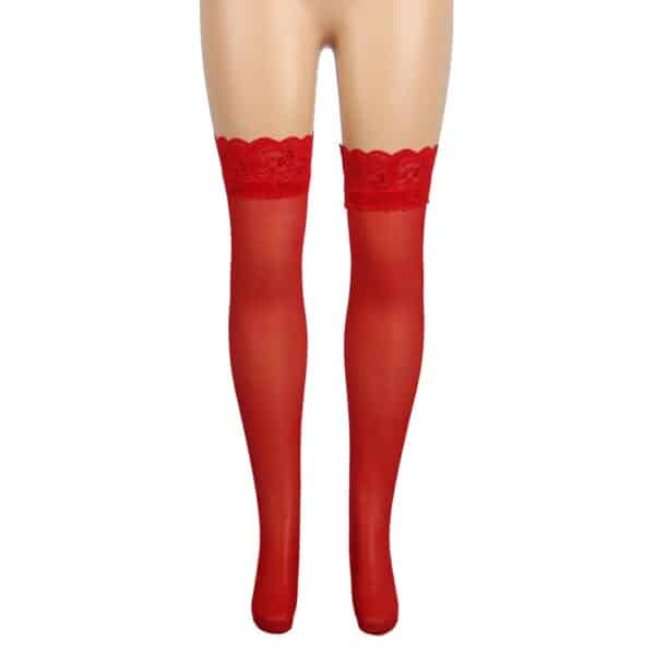 EK-H2157-2-PLUS-SIZE-RED-STOKINGS-plus-size-red-lace-stockings-silicone-straps-sex-shop-cy