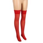 EK-H2157-2-PLUS-SIZE-RED-STOKINGS-plus-size-red-lace-stockings-silicone-straps-sex-shop-cyprus